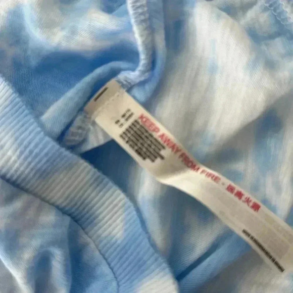 Free People Movement Love Tank Top - Picture 8 of 8